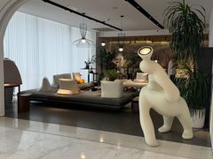 -红星美凯龙(上海沪南店)