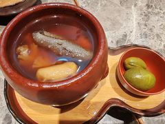 -老福洲·三十年福州味(斗东店)