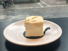 -原麦世家(府琛大厦店)