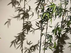 -六朝博物馆