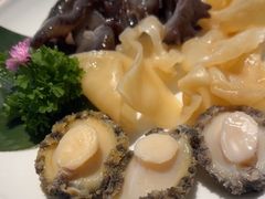 -红门金汤·港式火锅(英皇集团中心店)