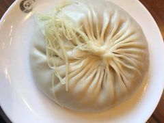 -鸿运酒楼