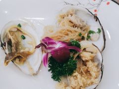 -小二郎私房菜(鼓浪屿店)