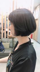 -韩国丽安形象设计