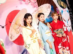 -枫伝料理居酒屋