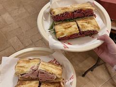 -Tean Ean Local Products (M) Sdn Bhd