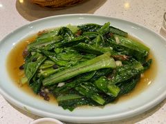 -如轩·海鲜砂锅粥·潮汕菜(小榄店)