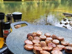 -北仑森林植物园