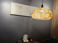 -邈墨茶馆(凤起路店)