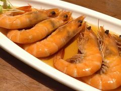 -人和馆·上海菜(徐汇店)