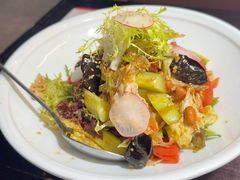 -聚友斋(柳泉路八大局店)