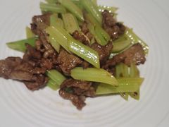 -味钱塘·钱塘渔鲜·地道江浙菜(宋城店)