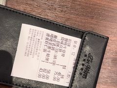 -新旺茶餐厅(鑫耀·光环live店)