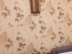 -智慧盲人按摩艾灸-颈肩腰膝疼痛调理(浦东店)