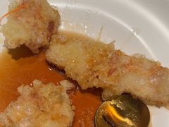 -小天厨民间菜馆(深圳街店)