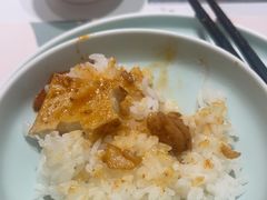 -黄记煌三汁焖锅(新佳丽江汉路店)