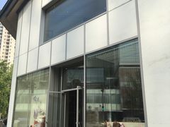 -Hermes爱马仕(成都远洋太古里店)