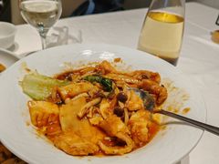 -大铁勺新津菜(迎水道店)
