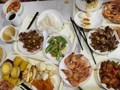 -碧中海汤泉汗蒸酒店