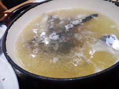 手撕汽焗黑鸡-黑鸡小馆(金源店)