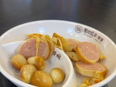 -老边饺子馆·东北菜(虎坊桥店)