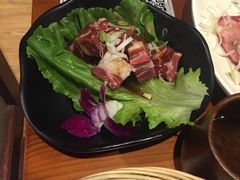 -牛家酒场(7mall店)