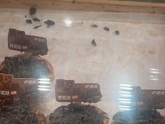 -泸溪河桃酥(欧尚店)