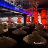 仙女的城堡🏯
