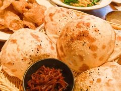 -鸽子窝(宋庄店)