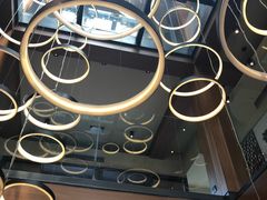 -星巴克臻选(成都宽窄巷子店)