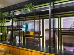 -百味馆·粤菜·湛江菜(后海花园店)