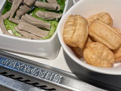 -海底捞火锅(威高广场店)