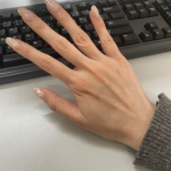 -SixOne六一日式美甲美睫