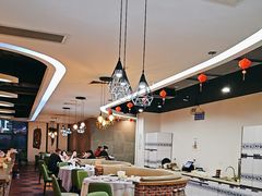 -味友·厦门味(杏林湾店)