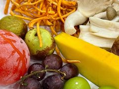 -今日牛事潮汕鲜牛肉火锅(瑞金店)