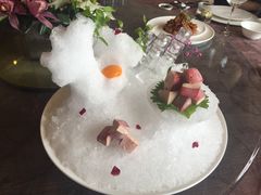 -浦江二号·独栋江景餐厅(滨江大道店)
