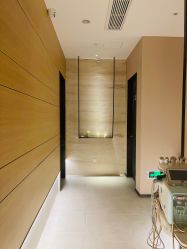 点击看大图 -恒美雅轩·品牌直营连锁