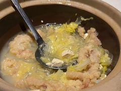 -大鸭梨烤鸭(顺义石园店)