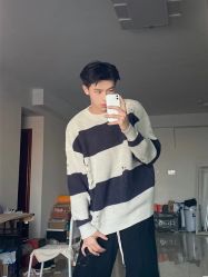 -辛格·潮沙龙