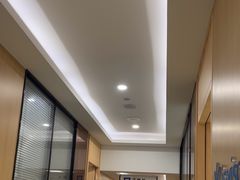 -合肥美奥口腔·种植矫正中心(政务院)