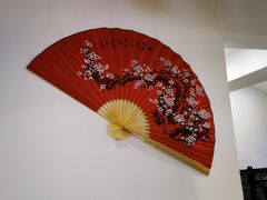 -味窑餐厅