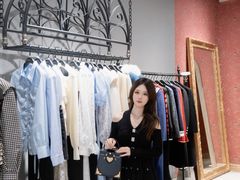 -砂之船奥特莱斯(合肥店)