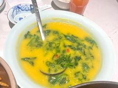 -燕郊烧鸽子(酷车小镇店)