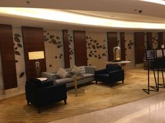 -上海雅居乐万豪侯爵酒店