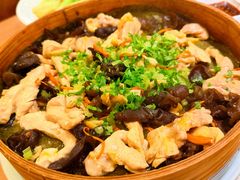 -味妙顺德厨房(绿地缤纷城店)