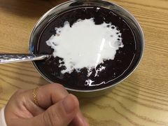 -南街清补凉(黄贝岭店)