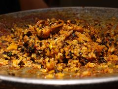 -春熙台韩国料理·章鱼肥牛(西丽店)