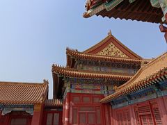 -故宫博物院(故宫)