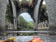 -朴园