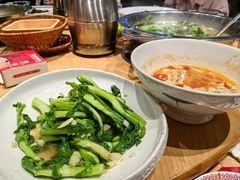 -老凯俚酸汤鱼(多彩城店)